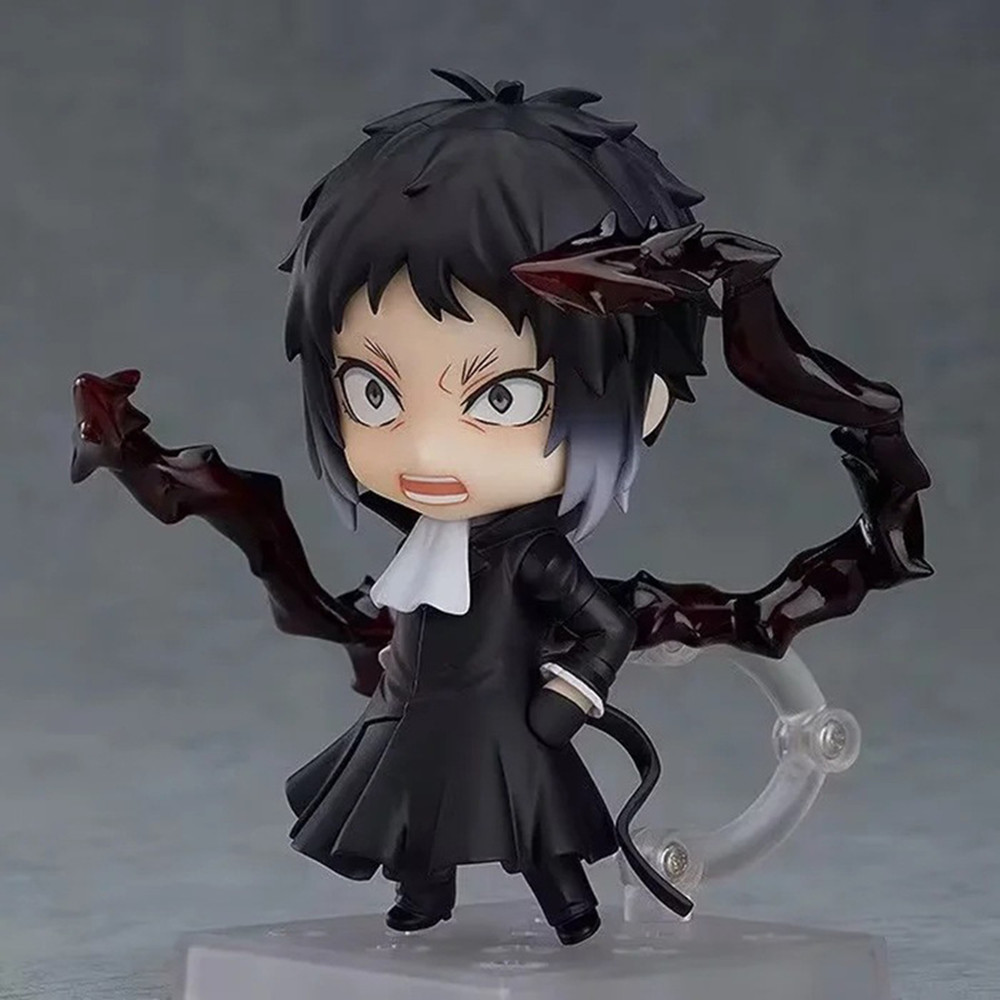 Model Kit Kotobukiya - # 1191 Bungo Stray Dogs Anime