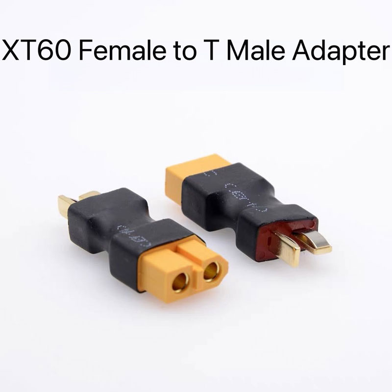 Model Kit Tool - Adattatore per Batteria al Litio per