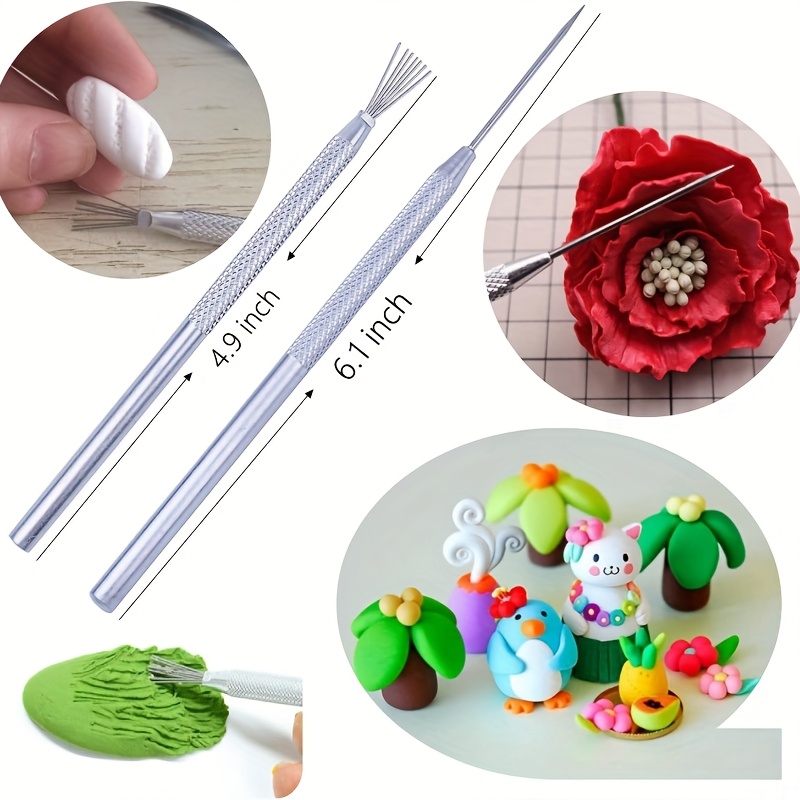 Set di 8 Utensili in Ceramica  - Model Kit Tool recensione e prezzo
