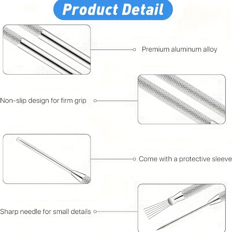 Set di 8 Utensili in Ceramica  - Model Kit Tool recensione e prezzo