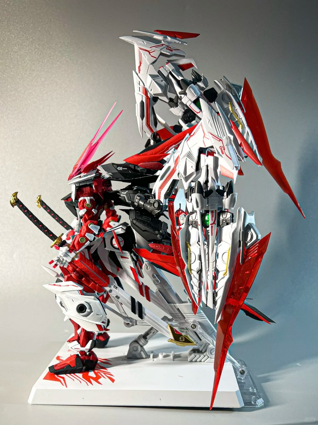 Modellino in Plastica Original - Model Kit Daban recensione e prezzo
