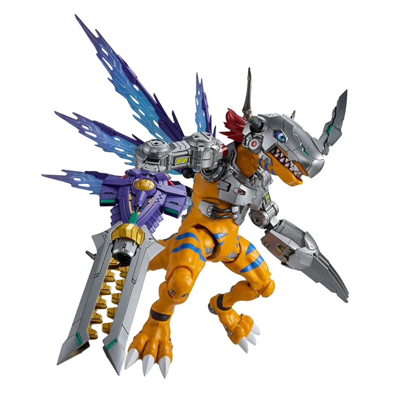 Consegna diretta Spot Bandai O - Model Kit Exodia recensione e prezzo
