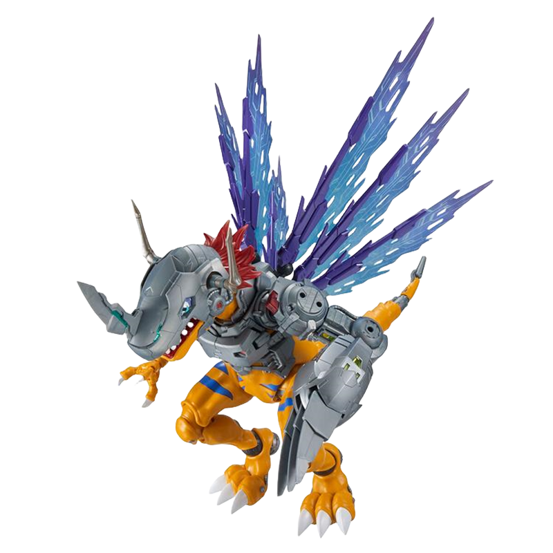 Consegna diretta Spot Bandai O - Model Kit Exodia recensione e prezzo