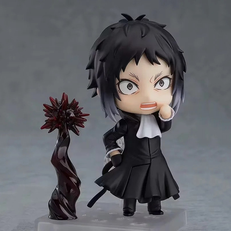 Good Smile Ryunosuke Akutagawa - Model Kit Kotobukiya recensione e prezzo