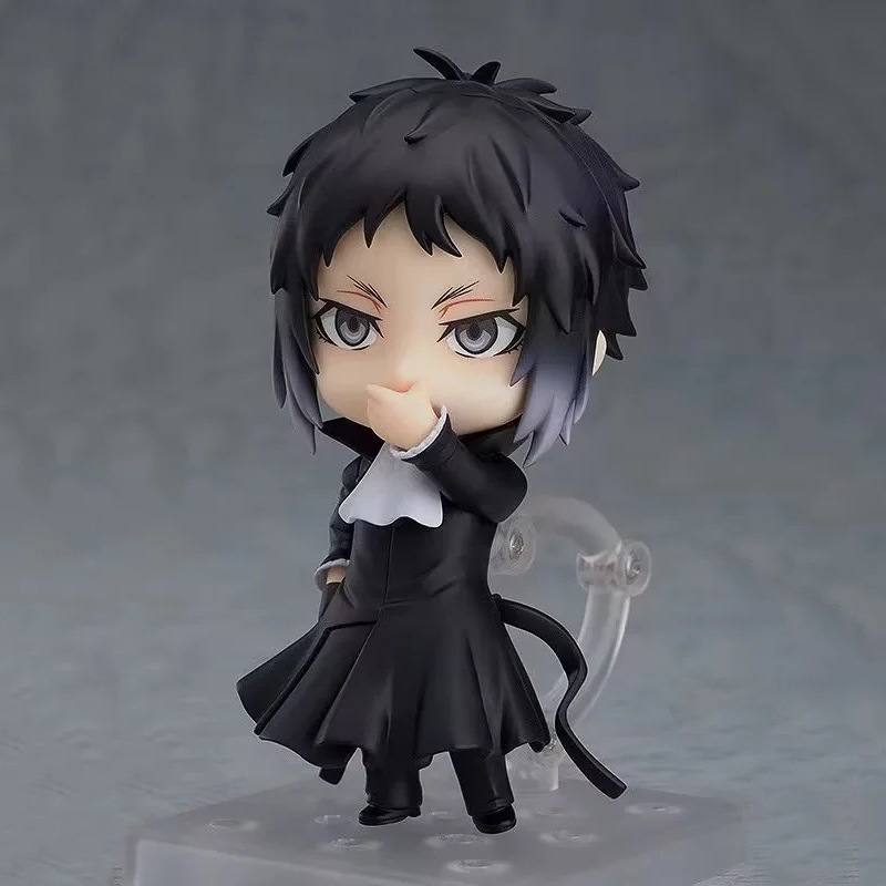 Good Smile Ryunosuke Akutagawa - Model Kit Kotobukiya recensione e prezzo