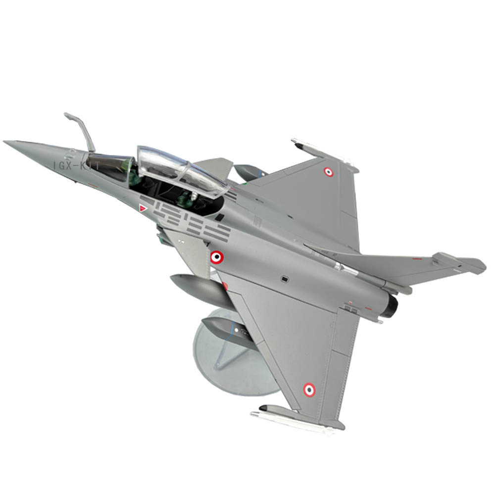 Modellino in Scala 1/72 dell'A - Model Kit Jet recensione e prezzo