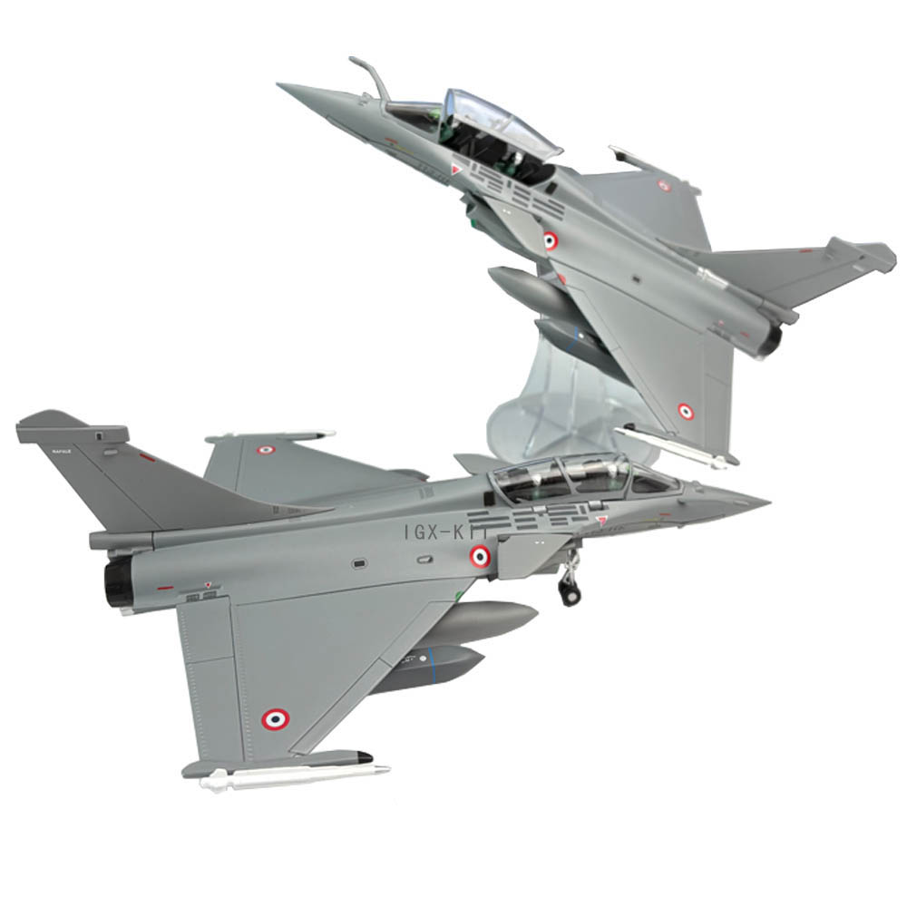 Modellino in Scala 1/72 dell'A - Model Kit Jet recensione e prezzo