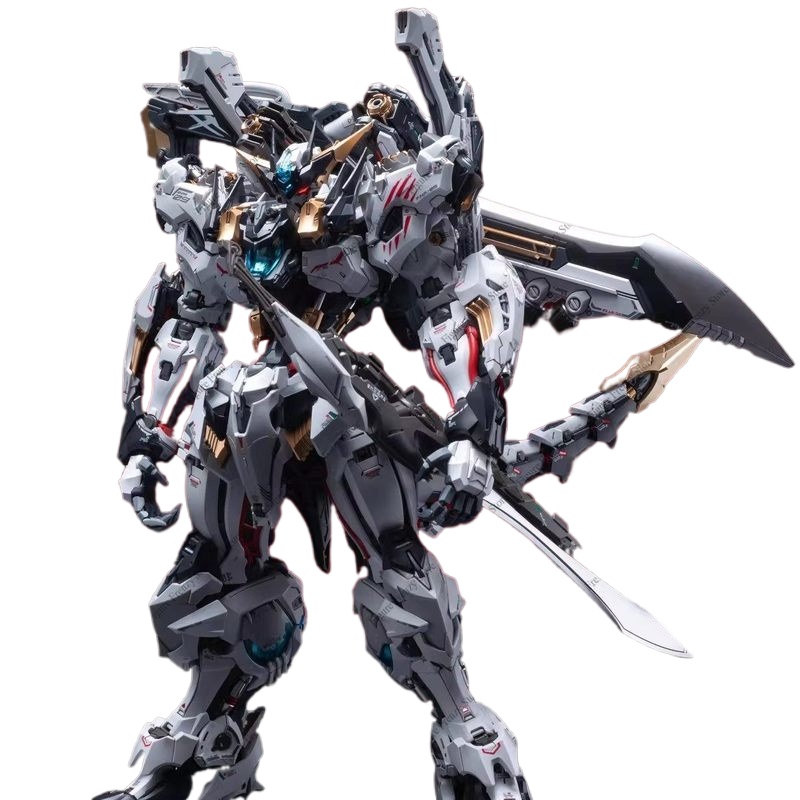 Offerta Speciale: Kit di Model - Model Kit Infinite Dimension recensione e prezzo
