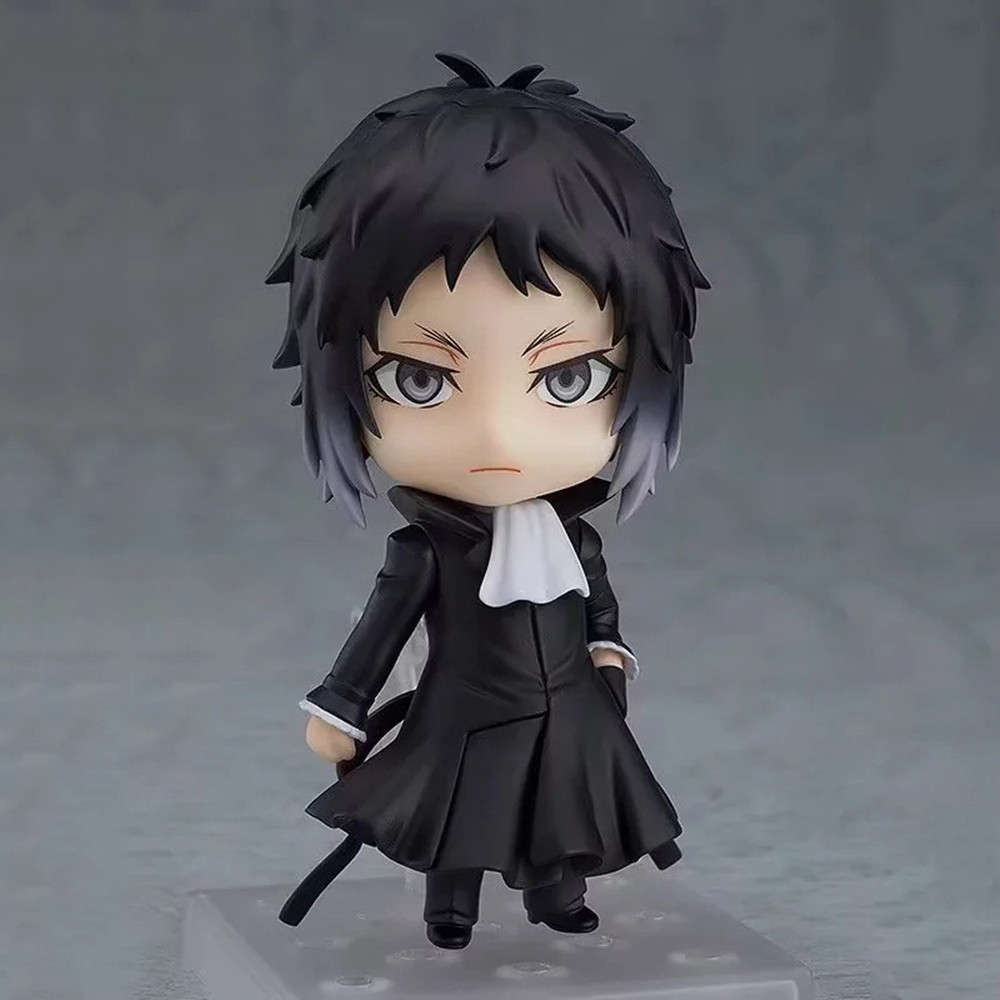 # 1191 Bungo Stray Dogs Anime  - Model Kit Kotobukiya recensione e prezzo