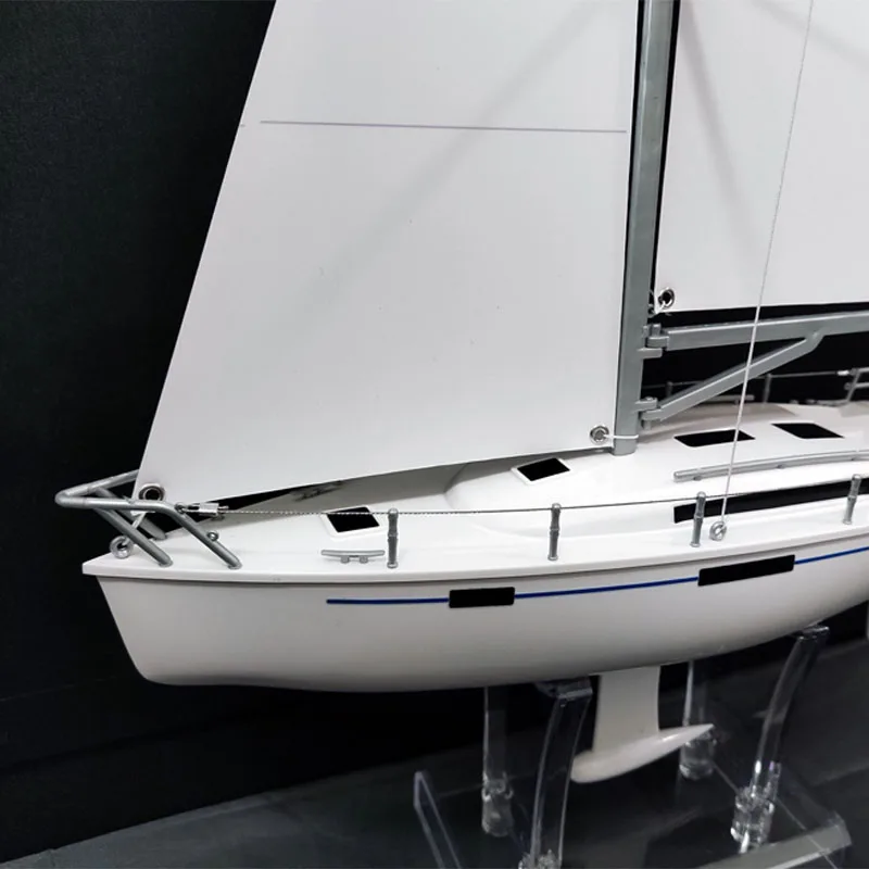 Kit modello di nave a vela Mod - Model Kit Hobby recensione e prezzo
