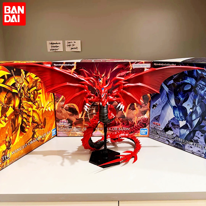 Bandai Figure Rise Standard Am - Model Kit Exodia recensione e prezzo