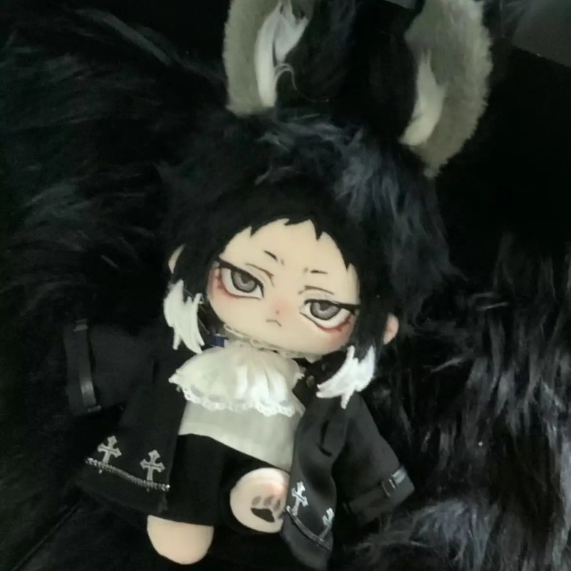 Anime Ryunosuke Akutagawa Attr - Model Kit Kotobukiya recensione e prezzo