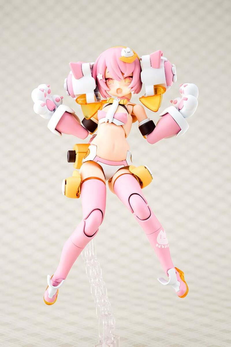 Originale Disponibile Kotobuki - Model Kit Kotobukiya recensione e prezzo
