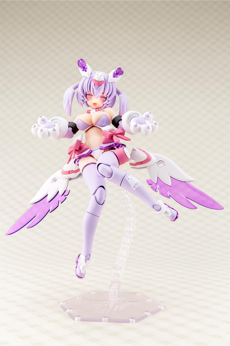 Originale Disponibile Kotobuki - Model Kit Kotobukiya recensione e prezzo