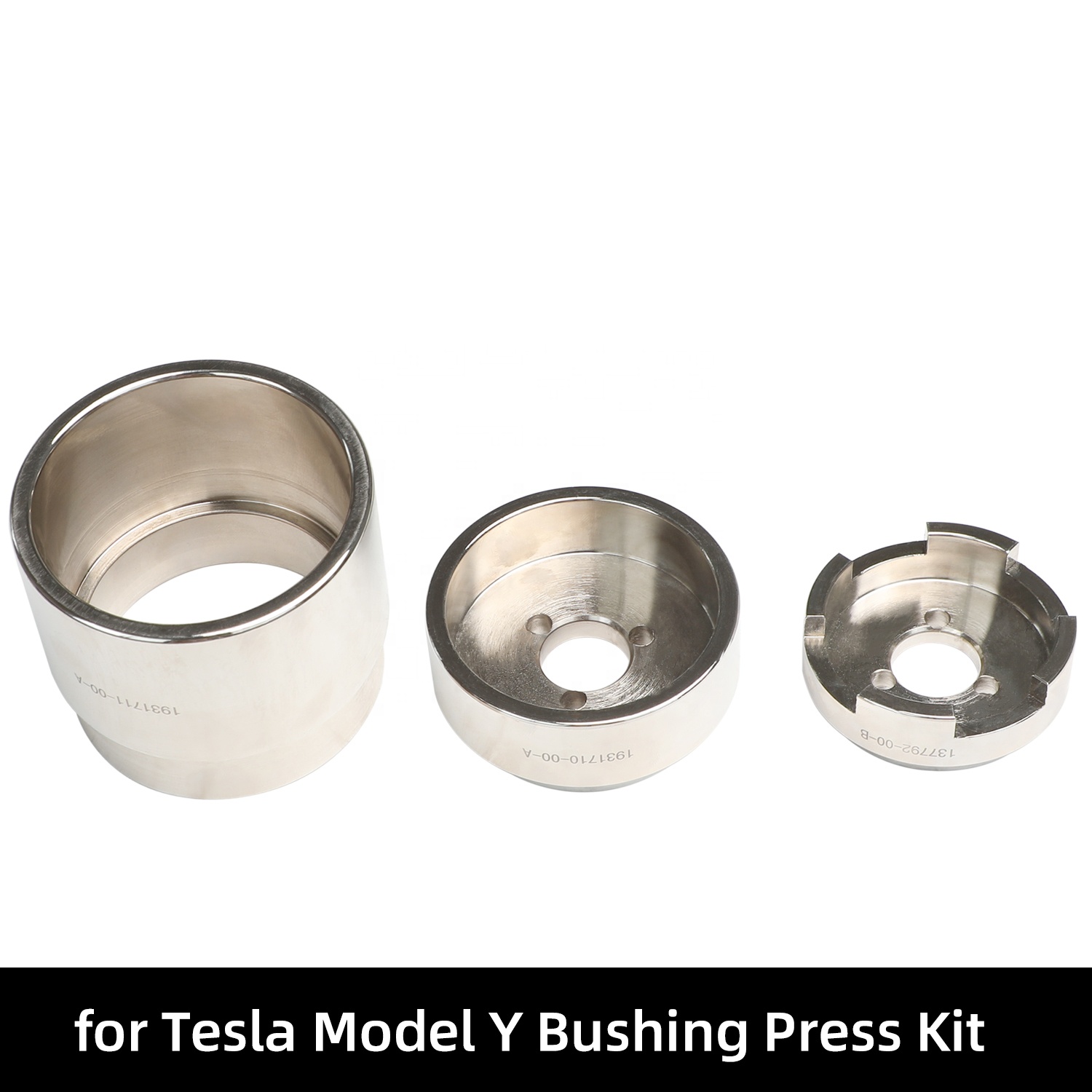 Per il modello Y Sospensione p - Model Kit Tool recensione e prezzo