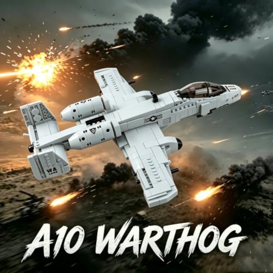 Modellini di aerei da caccia d - Model Kit Jet recensione e prezzo