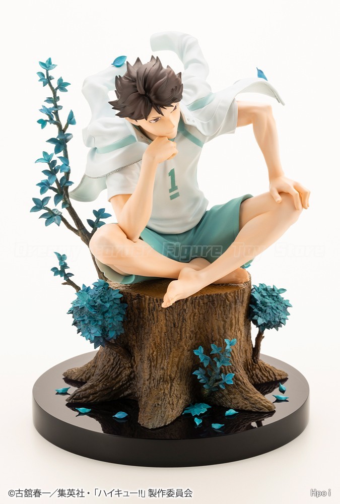 【Disponibile】Kotobukiya ARTFX  - Model Kit Kotobukiya recensione e prezzo