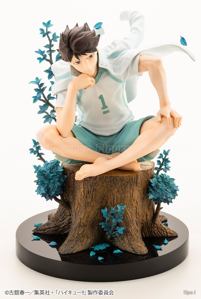 【Disponibile】Kotobukiya ARTFX  - Model Kit Kotobukiya recensione e prezzo