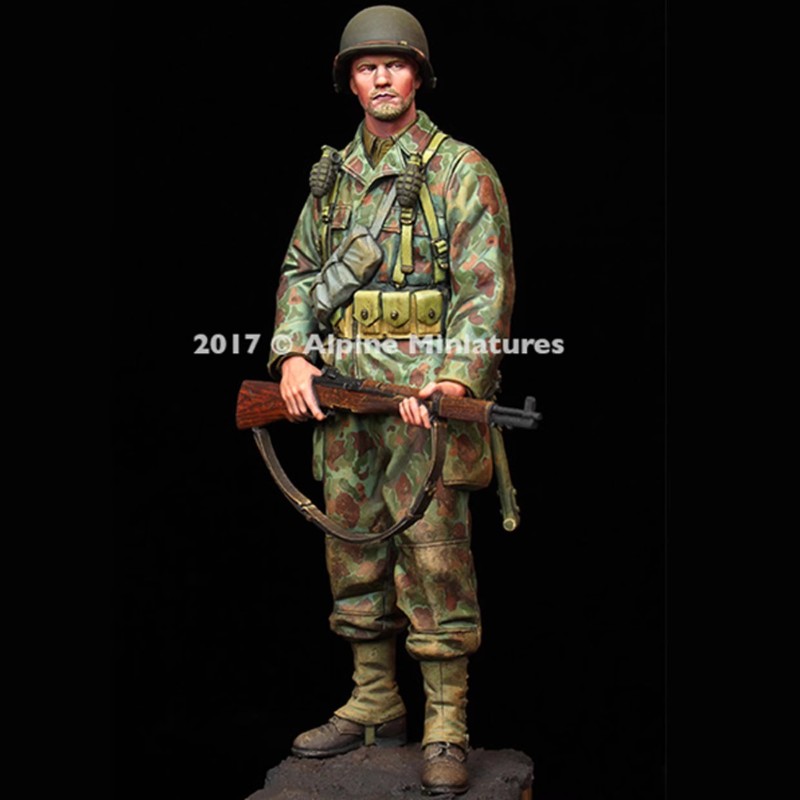 1/16 personaggio in resina mod - Model Kit Gunpla recensione e prezzo