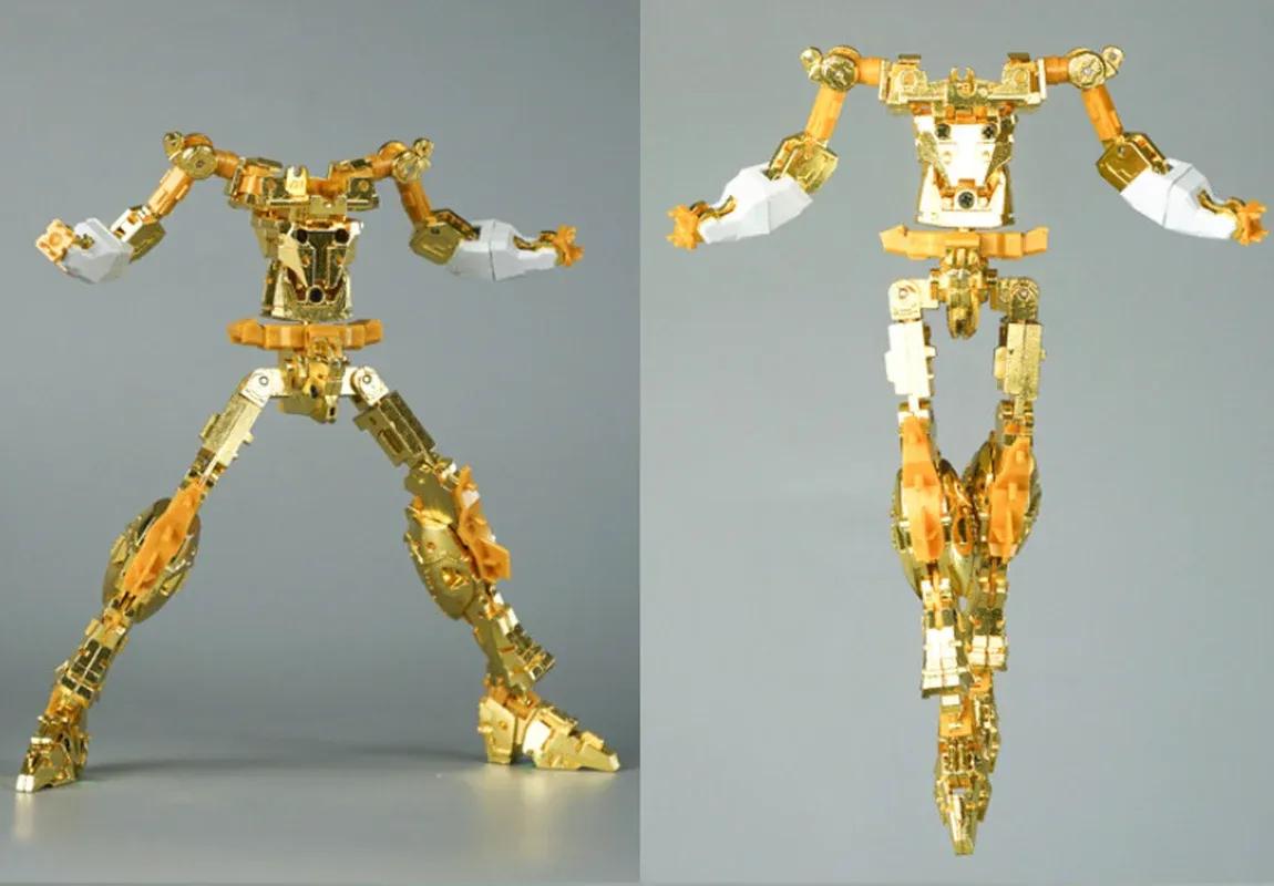 Dianwork Mg 1/100 Daban 8802 M - Model Kit Daban recensione e prezzo