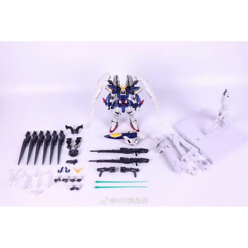 Daban 8840 Kit di Montaggio Mo - Model Kit Daban recensione e prezzo