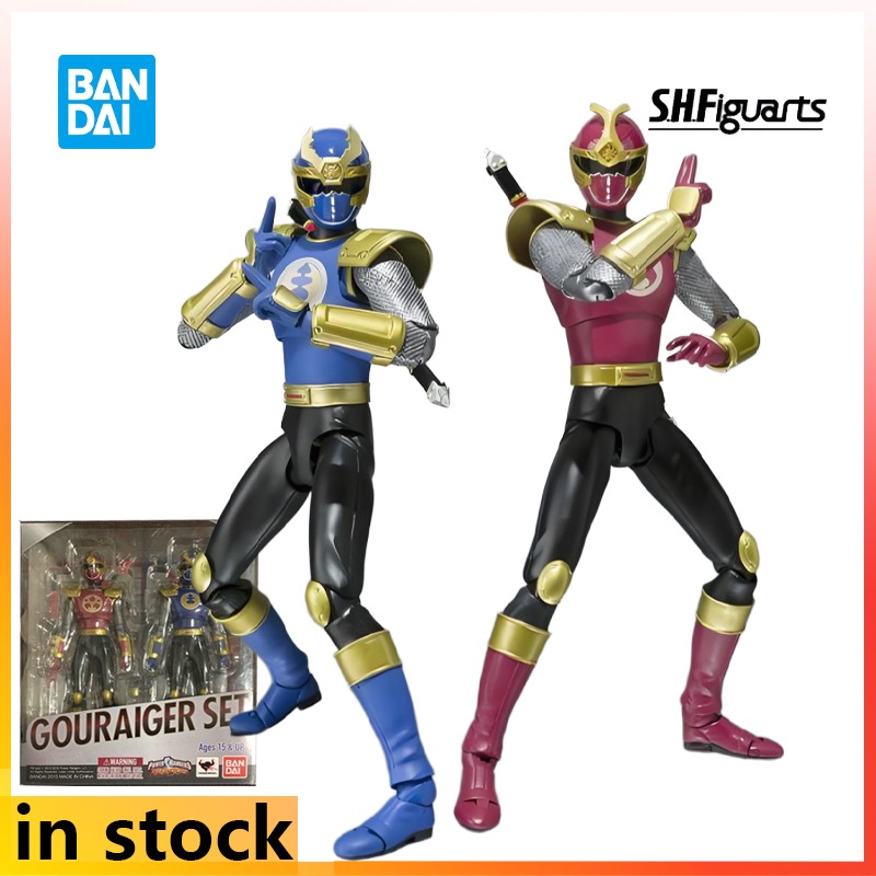 Bandai Original SHFiguarts Ser - Model Kit Exodia recensione e prezzo