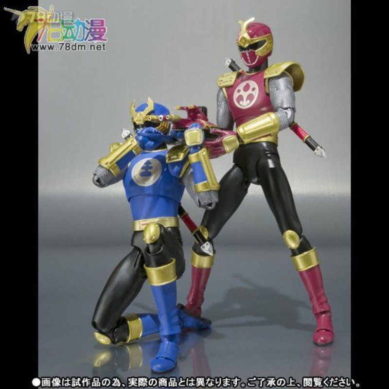 Bandai Original SHFiguarts Ser - Model Kit Exodia recensione e prezzo
