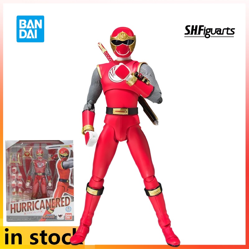 Bandai Original SHFiguarts Ser - Model Kit Exodia recensione e prezzo