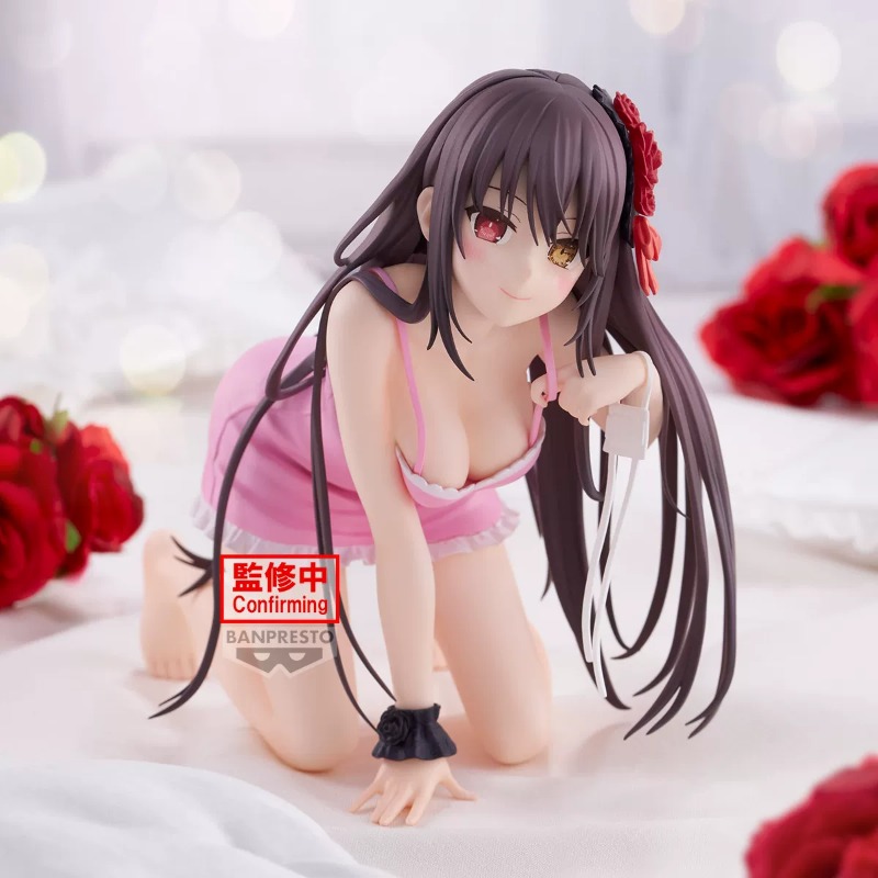 Bandai Original Banpresto Rela - Model Kit Kotobukiya recensione e prezzo