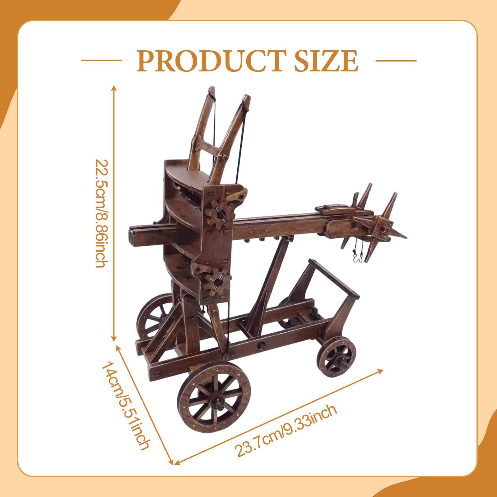 Kit di Costruzione Modello Car - Model Kit Girl recensione e prezzo