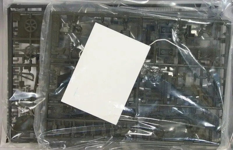 Tamiya 35175 1/35 Kit modello  - Model Kit Hobby recensione e prezzo