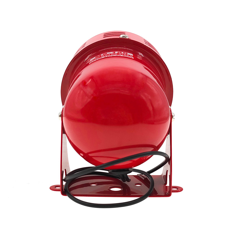 Mini Sirena a Motore MS-190 12 - Model Kit Ms General recensione e prezzo