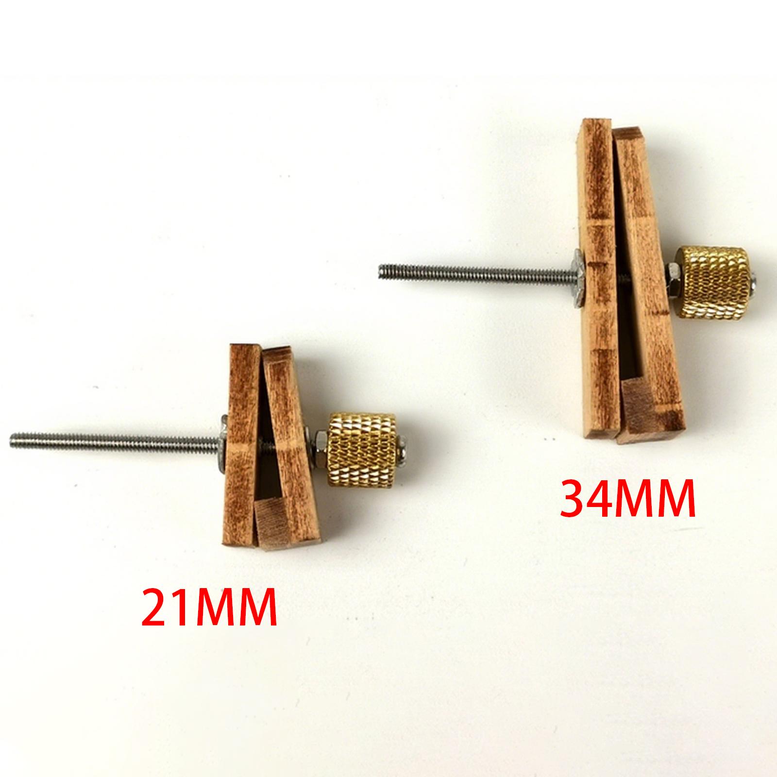 Morsetti per chiglia di modell - Model Kit Tool recensione e prezzo