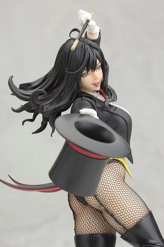 Statua Bishoujo Kotobukiya 100 - Model Kit Kotobukiya recensione e prezzo
