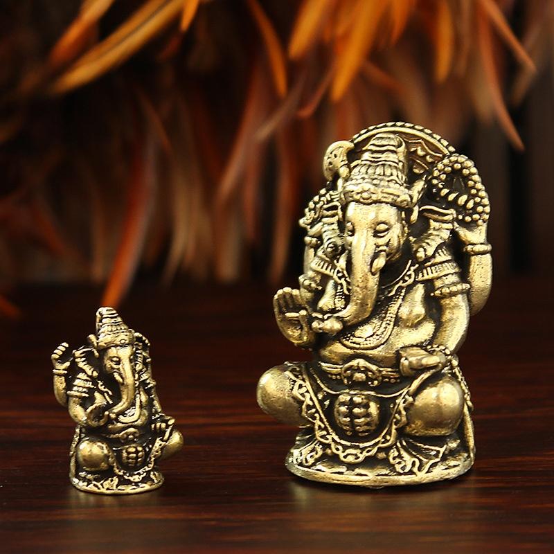 1/3PCS Asia India Tailandia El - Model Kit Jet recensione e prezzo
