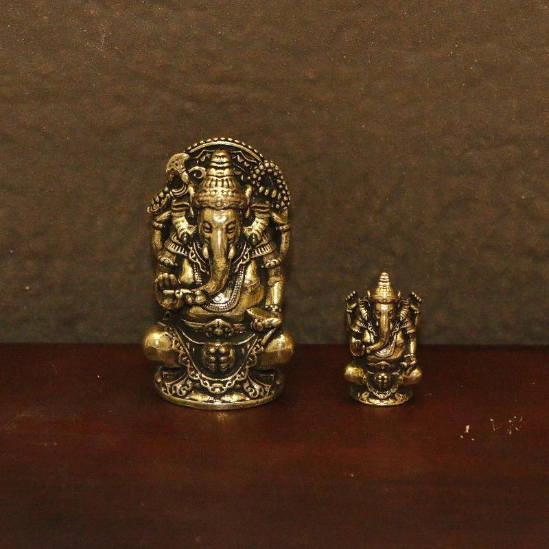 1/3PCS Asia India Tailandia El - Model Kit Jet recensione e prezzo