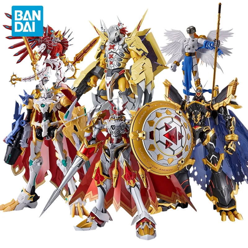 Consegna Immediata Bandai Orig - Model Kit Exodia recensione e prezzo