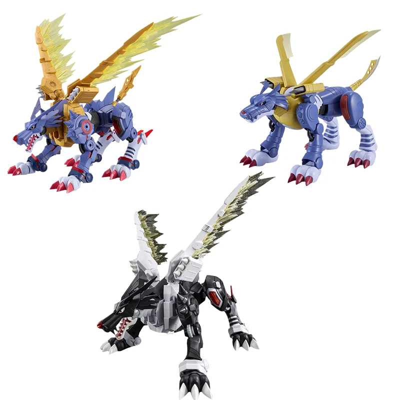 Consegna Immediata Bandai Orig - Model Kit Exodia recensione e prezzo