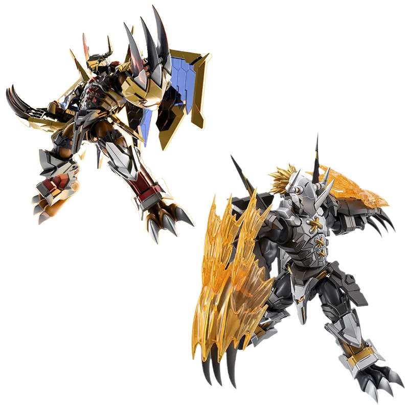 Consegna Immediata Bandai Orig - Model Kit Exodia recensione e prezzo