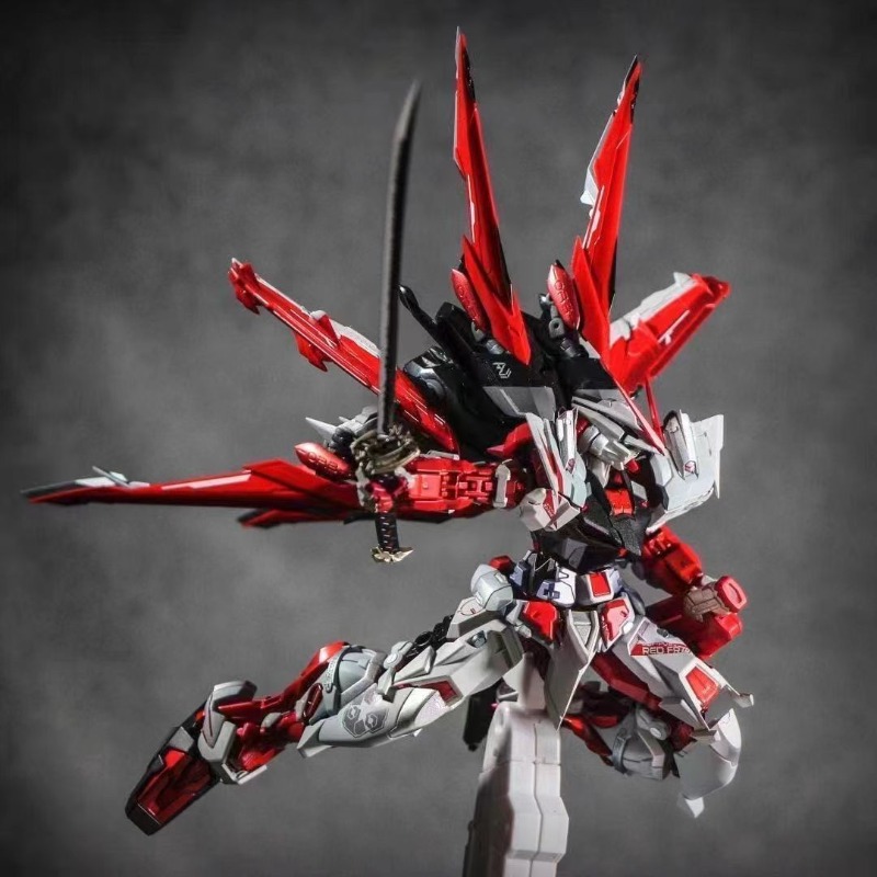 Bandai spot Gundam cartone ani - Model Kit Gunpla recensione e prezzo