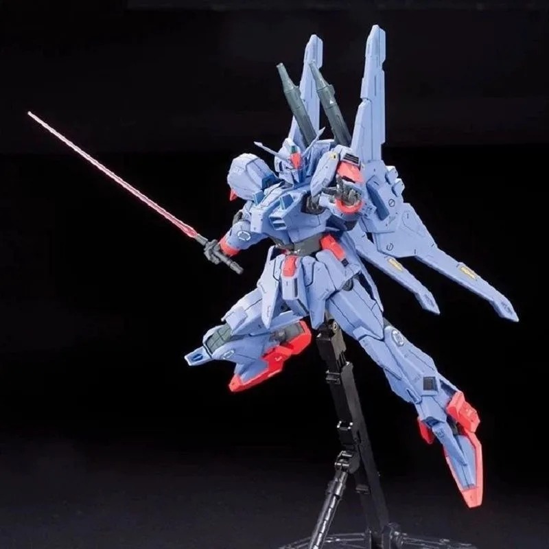 Kit Modello in Scala 1/100 DAB - Model Kit Daban recensione e prezzo