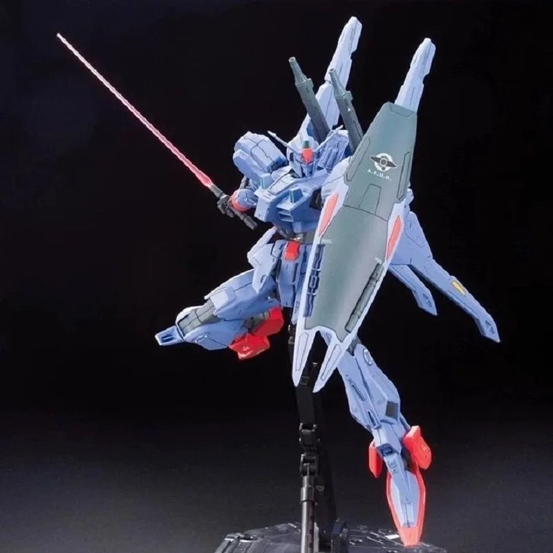 Kit Modello in Scala 1/100 DAB - Model Kit Daban recensione e prezzo