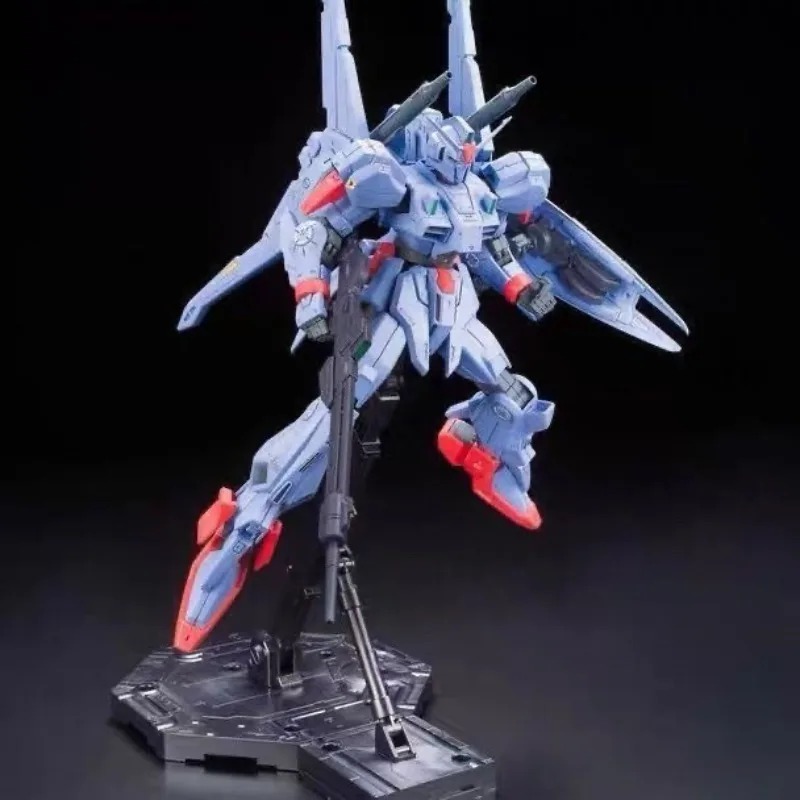 Kit Modello in Scala 1/100 DAB - Model Kit Daban recensione e prezzo