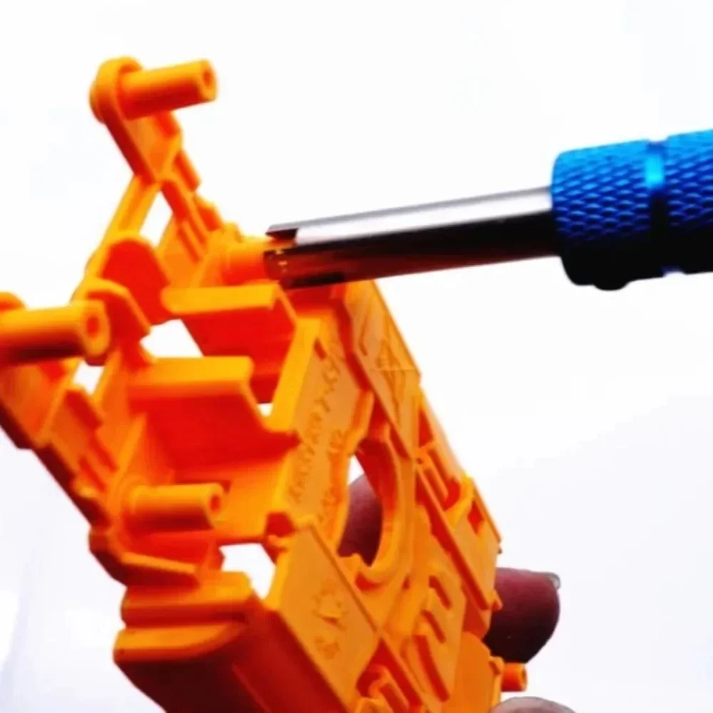 1 Pezzo Ms Msl Chassis Frees I - Model Kit Ms General recensione e prezzo