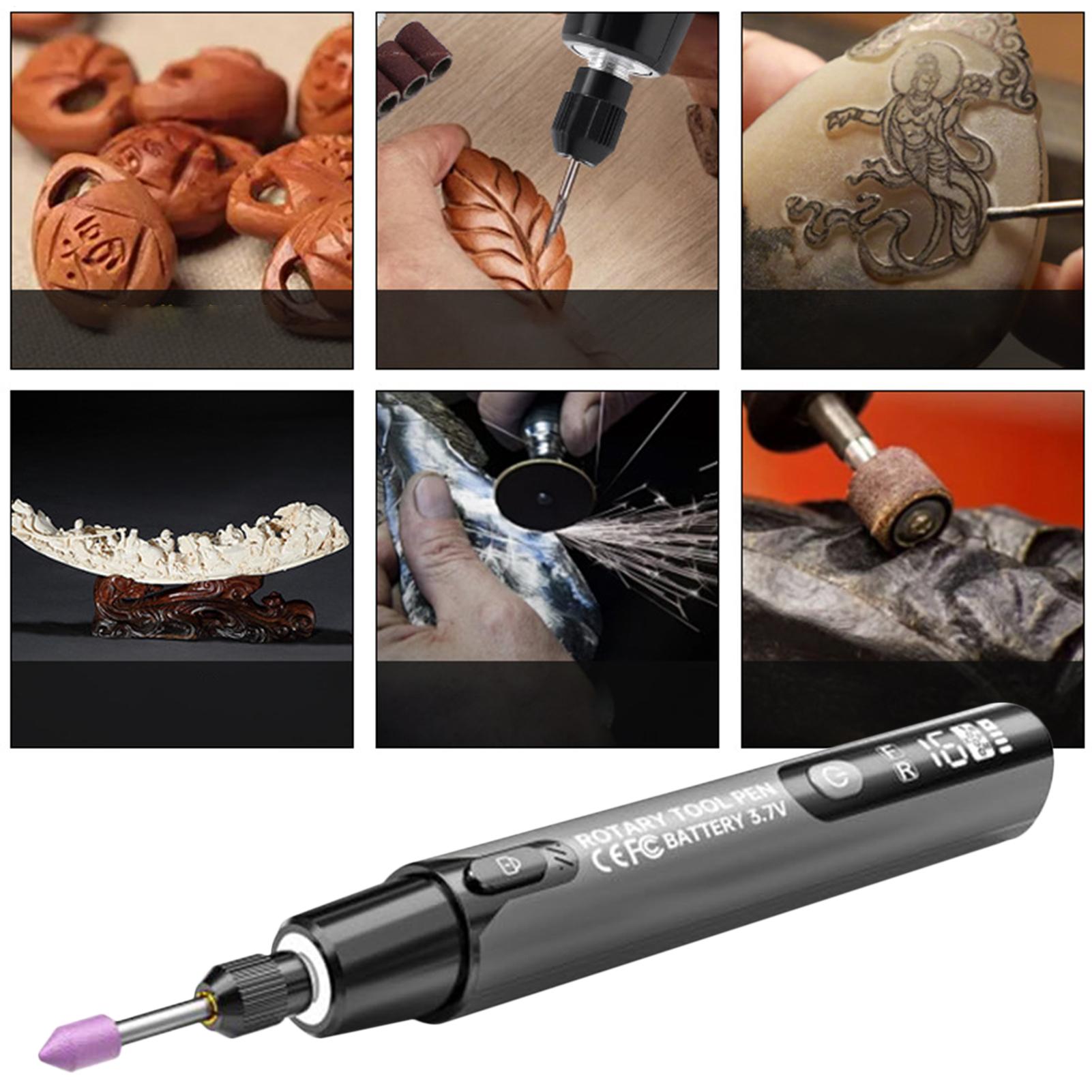 Kit Utensile Rotante Senza Fil - Model Kit Tool recensione e prezzo