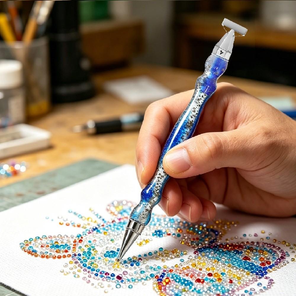 Set di punte filettate in acci - Model Kit Tool recensione e prezzo