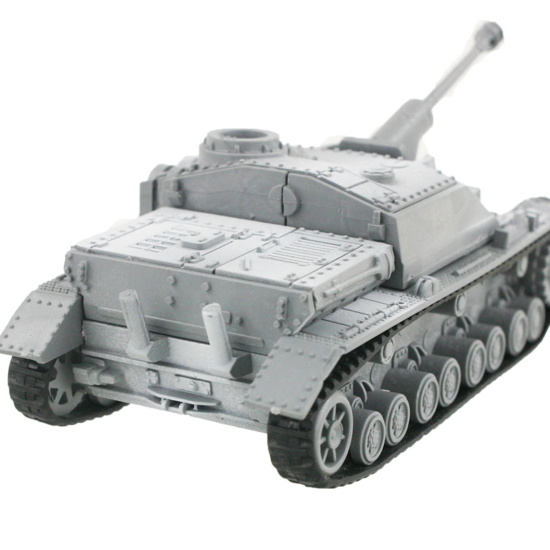 Kit di costruzione di modelli  - Model Kit Entry Grade recensione e prezzo