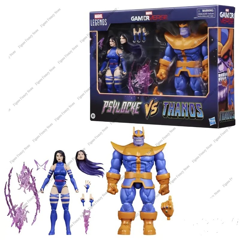Offerta Speciale Nuovo Origina - Model Kit Vs Action Figure recensione e prezzo