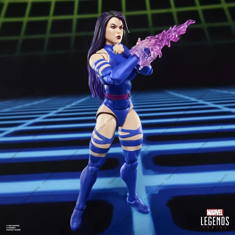 Offerta Speciale Nuovo Origina - Model Kit Vs Action Figure recensione e prezzo